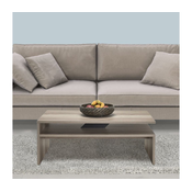 HANAH HOME Sto za dnevnu sobu Shp 645 Tt 1