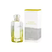 Hermes Le Jardin De Monsieur Li Eau De Toilette 100 ml (unisex)