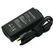 slomart Lenovo 65W, 20VDC, 2P, WW, DEL, 01FR026