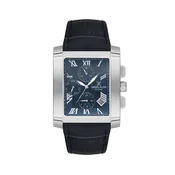 Daniel Klein DK14249-3
