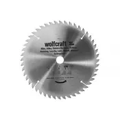 Wolfcraft HM 48 List testere 300mm ( 6682000 )
