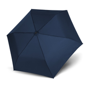 DOPPLER ZERO 99 KIŠOBRAN SKLOPIVI RUCNI, (D71063.01)