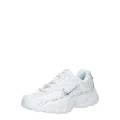 NIKE PATIKE INITIATOR ŽENE