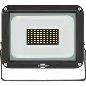 Northix LED reflektor JARO 4060 / LED reflektor 30W za zunanjo uporabo (LED zunanja luč za stensko montažo, s 3450lm, izdelana iz visokokakovostnega aluminija, IP65).