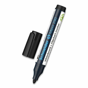 Schneider Marker Maxx 290 črn