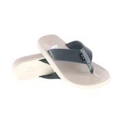 Oakley Venutra Natikači
