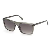 Guess GU00313 96B