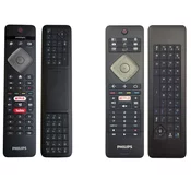 General PHILIPS YKF400-105 (YKF464-002) - originalni daljinski upravljalnik