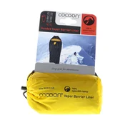 Cocoon Hooded Vaper Barrier Liner Spalna vreča