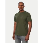 Guess Komplet t-shirt majic? U6GG04 KCAM1 Pisana Regular Fit