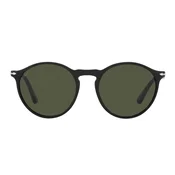 Muške Suncane naocale Persol Persol PO3285S Black