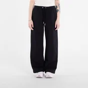 Superge On Club Collective Pants Black XL
