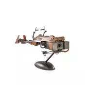 Statue Star Wars - Vehicle - Speeder Bike