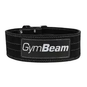 GYMBEAM Fitness remen Arnold XS