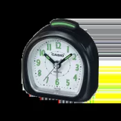 BUDILICA CASIO TQ-148-1DF