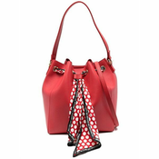 Love Moschino Ženska torbica JC4216PP0GKI0500