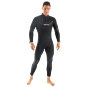 Seac Sub Neopren SPACE 5 mm, moški, XXL