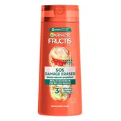 GARNIER Šampon Fructis Sos Repair 400 ml
