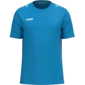 Jako Majica JAKO One T-Shirt