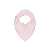 MarMar Copenhagen portikla