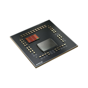 CPU AM4 AMD Ryzen 7 5800X3D, 8C/16T, 3.40-4.50GHz Tray