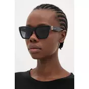 Marc Jacobs MARC884/S 807/9O