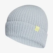 adidas Cuff Beanie
