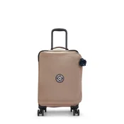 KIPLING Voziček SPONTANEOUS S mokka