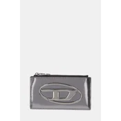 Usnjena denarnica Diesel 1DR 1DR CARD HOLDER III