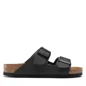Birkenstock Japanke Arizona