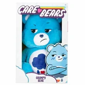 shumee TM Grumpy Bear 35 cm