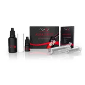 shumee Nyos Alkalinity Reefer - KH test za morske akvarije