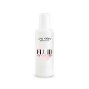 Tekoči akrilni gel 100 ml