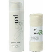 Pai Skincare Middlemist Seven nežna čistilna krema