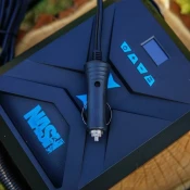 Nash Electric Air Light Pump