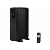 BEKO BEKO RHO 8323 BT električni radiator, (21483367)