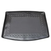 Astar Tipska kadica za gepek Citroen C4 I Hatchback 3d/5d 2004-2010