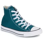 Converse CHUCK TAYLOR ALL STAR Zelena