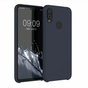 Futrola za Xiaomi Redmi Note 7 / Note 7 Pro - plava - 44651