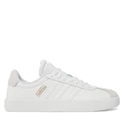 Adidas Ženske patike Vl Court 3.0, Bele