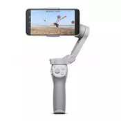 DJI OM 4