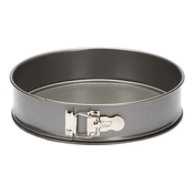 Patisse Patisse 24 cm pekač za torto z zadrgo Carat P05613