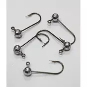 MICRO JIG-1-8g - 5 kom.