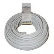 Technisat HD-30 CE 30m koaksijalni antenski kabel