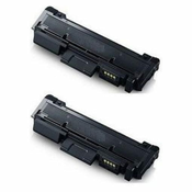 Kartuse.si toner za Samsung MLT-D116L dvojno pakiranje, kompatibilen