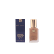 Estee Lauder DOUBLE WEAR fluid SPF10 #42-bronze 30 ml