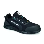 Zaščitni čevlji Dunlop BreezeTech S1PS ESD