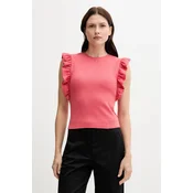 United Colors of Benetton Top