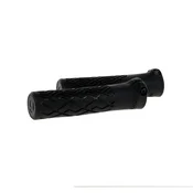 Bontrager XR Endurance Comp Recycled Ročaji