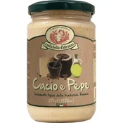 Cacio e pepe RUSTICHELLA DABRUZZO